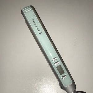 Remington Hair Straightener